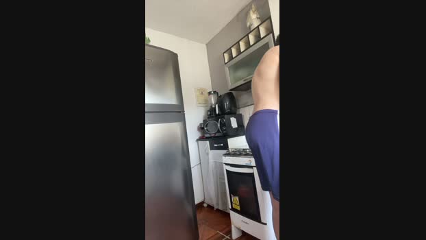kbn_kj spank Webcam SHOW @ Cam4 21-01-2025