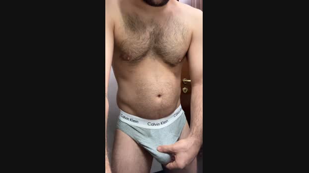 loris9993 ass Webcam SHOW @ Cam4 20-01-2025