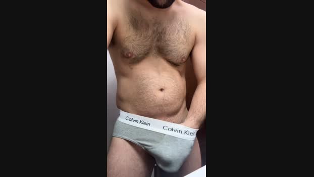 loris9993 sex Webcam SHOW @ Cam4 20-01-2025