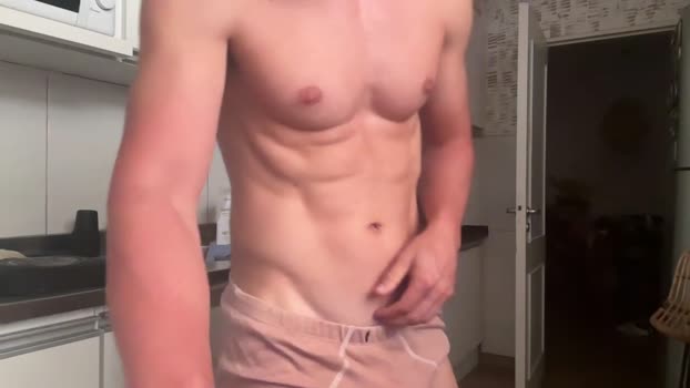 man546 hardcock Webcam SHOW @ Cam4 21-01-2025