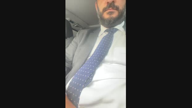 marcosdf19 natural Webcam SHOW @ Cam4 21-01-2025