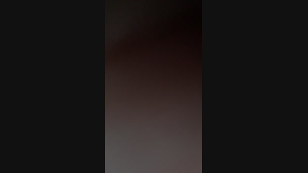 marcosdf19 sweet Webcam SHOW @ Cam4 21-01-2025