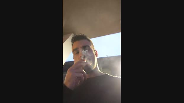 michaelgrandi23 lush Webcam SHOW @ Cam4 20-01-2025