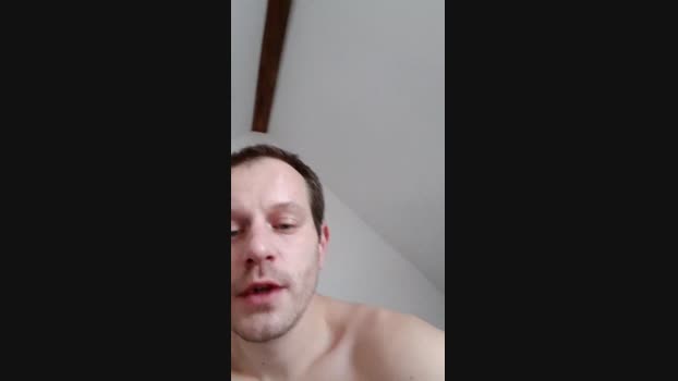 misterman244 beauty Webcam SHOW @ Cam4 21-01-2025