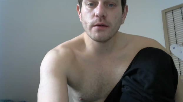 misterman244 ass Webcam SHOW @ Cam4 21-01-2025