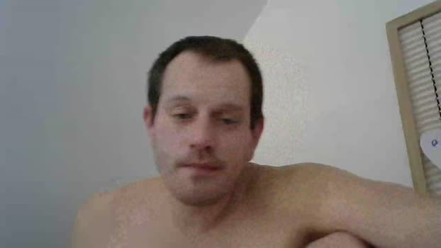 misterman244 deepthroat Webcam SHOW @ Cam4 21-01-2025