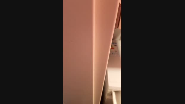 misterman244 Nude Webcam SHOW @ Cam4 21-01-2025