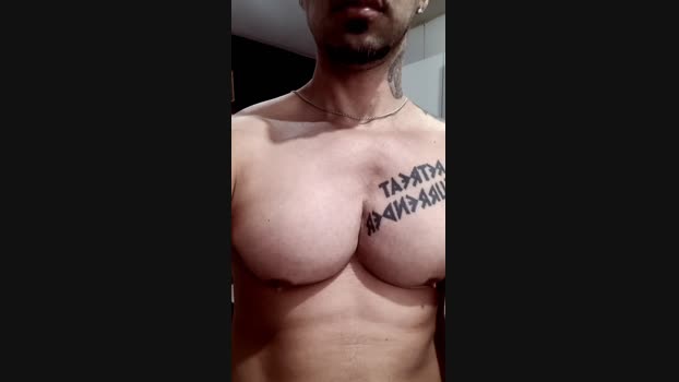 mnBrown sweet Webcam SHOW @ Cam4 20-01-2025