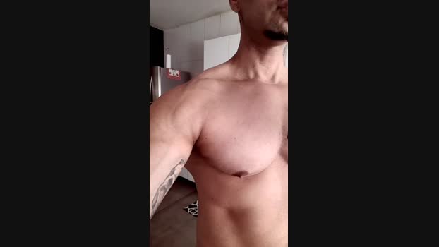 mnBrown Show Webcam SHOW @ Cam4 21-01-2025