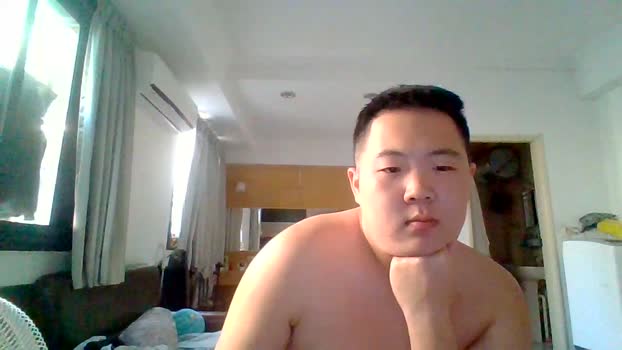 morriser sexyfeet Webcam SHOW @ Cam4 21-01-2025
