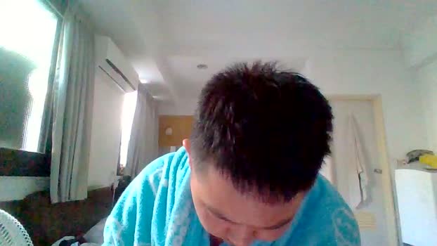 morriser bigdick Webcam SHOW @ Cam4 21-01-2025