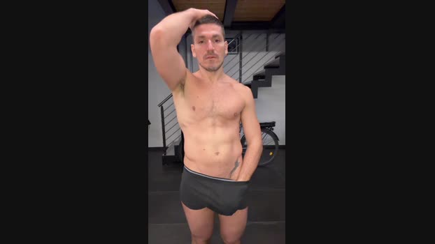 nimaxx fuckass Webcam SHOW @ Cam4 20-01-2025