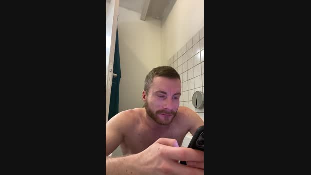 pierreclanbell2 lovense Webcam SHOW @ Cam4 21-01-2025