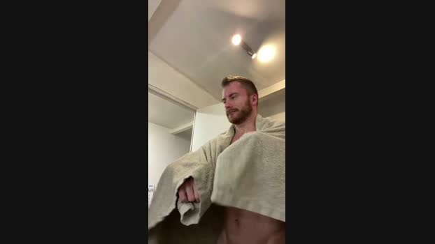 pierreclanbell2 moan Webcam SHOW @ Cam4 21-01-2025