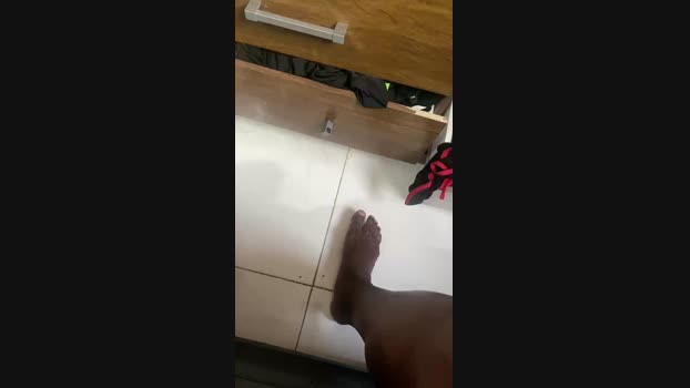 pretohcrocante nude Webcam SHOW @ Cam4 21-01-2025