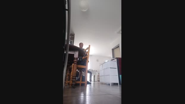 redbullxl33 hardcore Webcam SHOW @ Cam4 21-01-2025