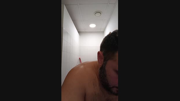 rio555_sexy sexyfeet Webcam SHOW @ Cam4 20-01-2025