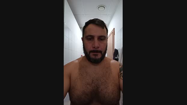 rio555_sexy big Webcam SHOW @ Cam4 20-01-2025