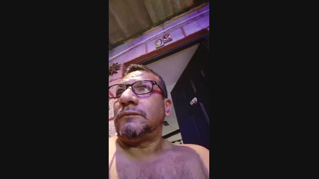 roncoratonm2 yummy Webcam SHOW @ Cam4 21-01-2025