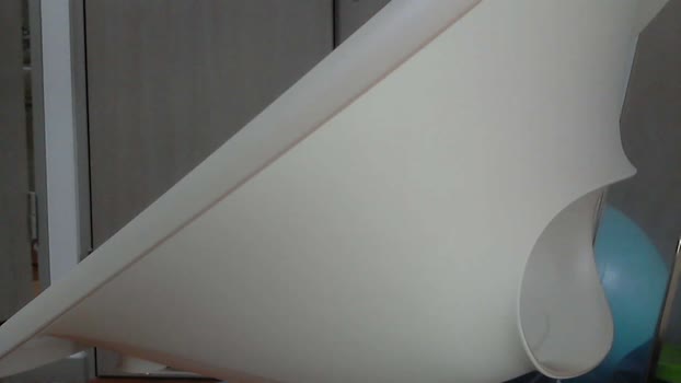 swimneo spank Webcam SHOW @ Cam4 21-01-2025