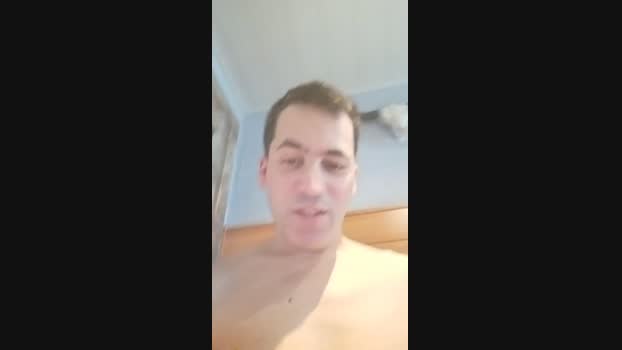 traumarsch2 hardcore Webcam SHOW @ Cam4 21-01-2025