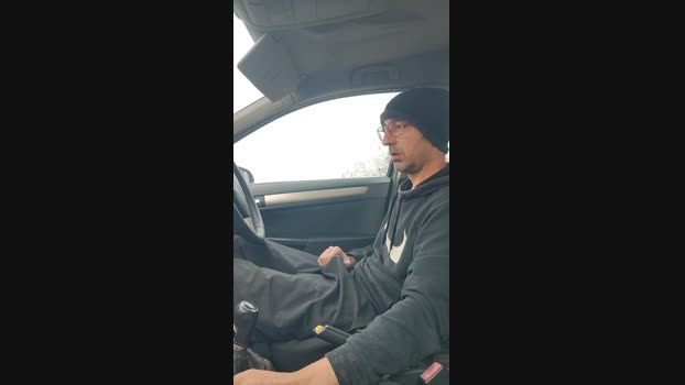 vincedu86hot striptease Webcam SHOW @ Cam4 20-01-2025