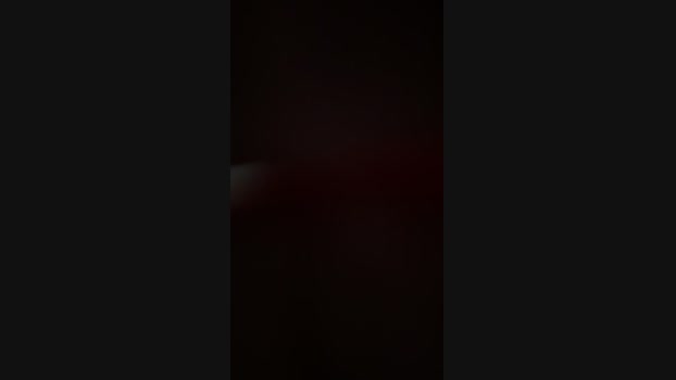 w2xist5 fuck Webcam SHOW @ Cam4 21-01-2025