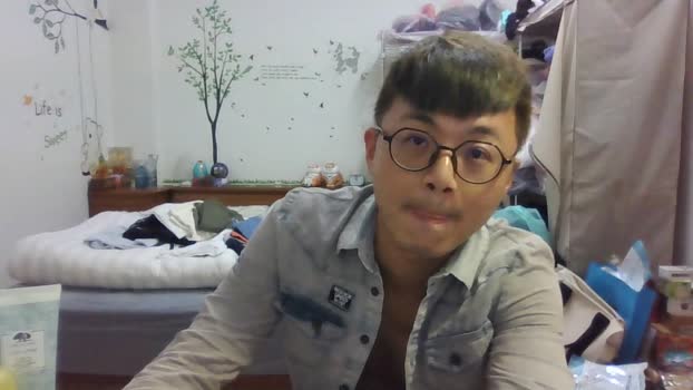 w2xist5 toy Webcam SHOW @ Cam4 21-01-2025