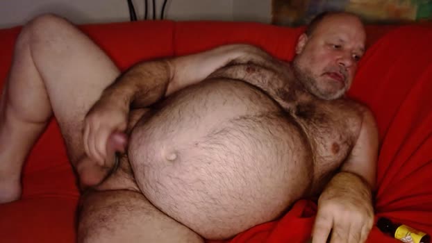zeigealles spank Webcam SHOW @ Cam4 20-01-2025