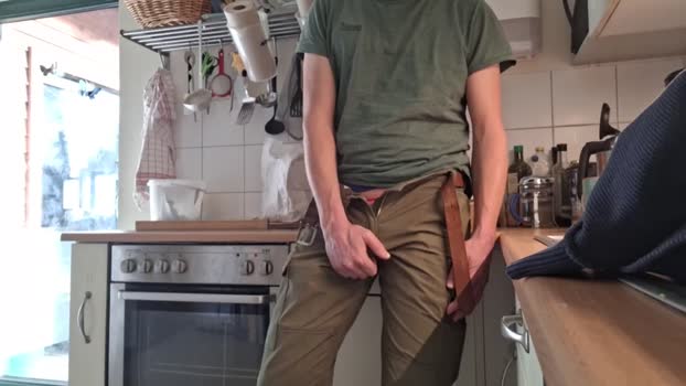 007_Germany squirt Webcam SHOW @ Cam4 22-01-2025