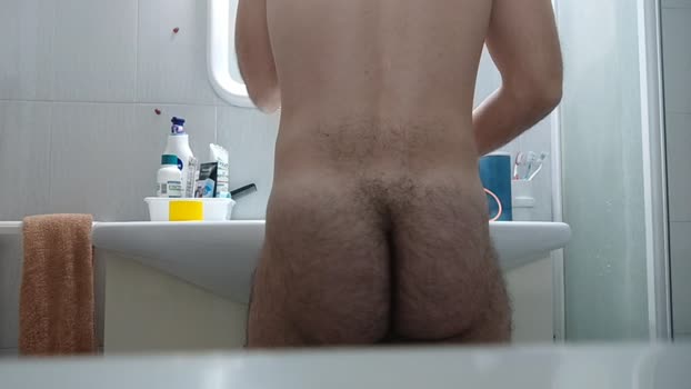 25andrea90 handsome Webcam SHOW @ Cam4 21-01-2025