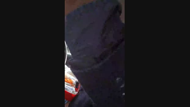 Beardedveteran ass Webcam SHOW @ Cam4 21-01-2025
