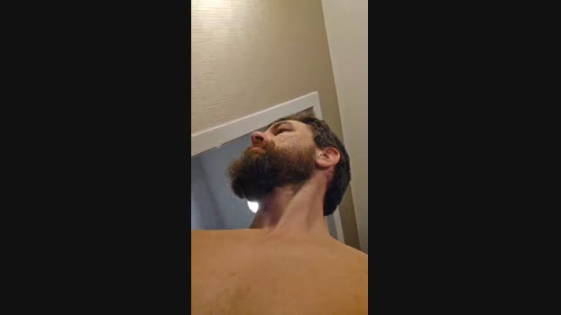 Beardedveteran naughty Webcam SHOW @ Cam4 22-01-2025
