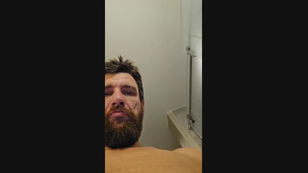 Beardedveteran hardcock Webcam SHOW @ Cam4 22-01-2025