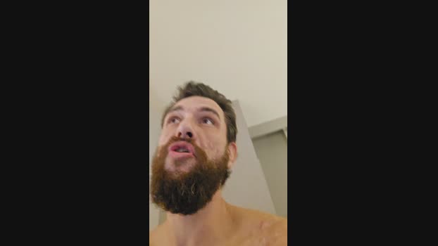 Beardedveteran fuckface Webcam SHOW @ Cam4 22-01-2025