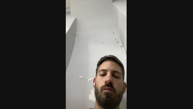 Belvedere7889 legs Webcam SHOW @ Cam4 21-01-2025