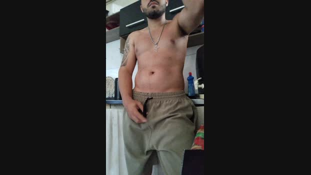 CasadoRJ_hot naked Webcam SHOW @ Cam4 21-01-2025