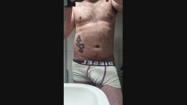Doperman kissing Webcam SHOW @ Cam4 22-01-2025