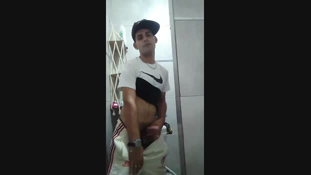 Flammee fuckhard Webcam SHOW @ Cam4 22-01-2025