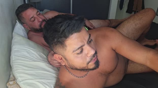 FullFueguito play Webcam SHOW @ Cam4 21-01-2025