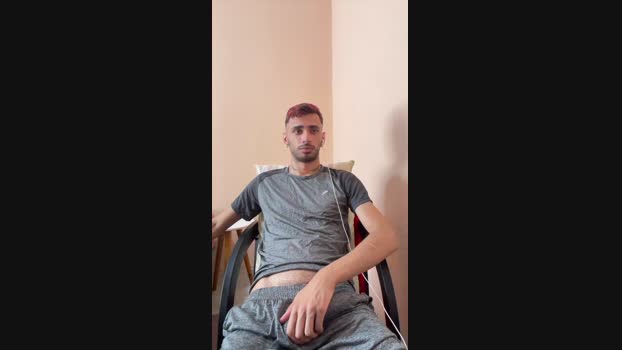 GarotoDoSulRG skinny Webcam SHOW @ Cam4 22-01-2025