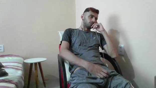 GarotoDoSulRG fuckface Webcam SHOW @ Cam4 22-01-2025