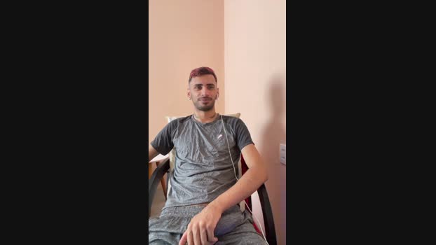 GarotoDoSulRG dirty Webcam SHOW @ Cam4 22-01-2025