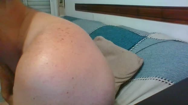 Gonzo101986 Cam Webcam SHOW @ Cam4 21-01-2025