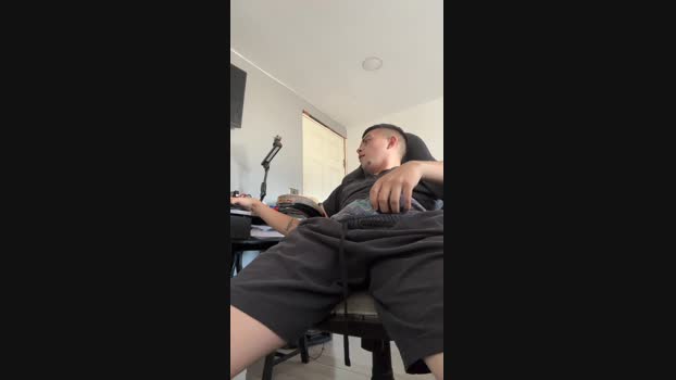 Hot19a orgasm Webcam SHOW @ Cam4 21-01-2025