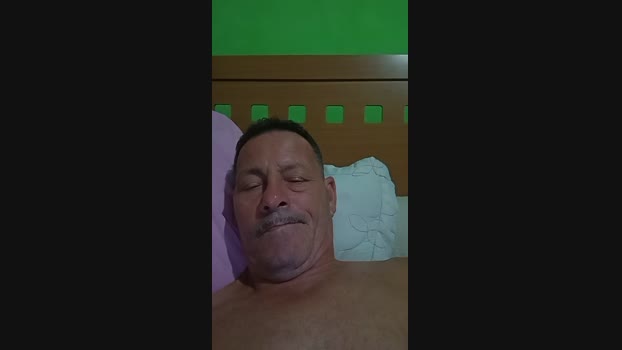 Jstodentro nude Webcam SHOW @ Cam4 22-01-2025