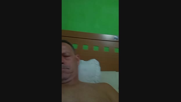 Jstodentro yummy Webcam SHOW @ Cam4 22-01-2025