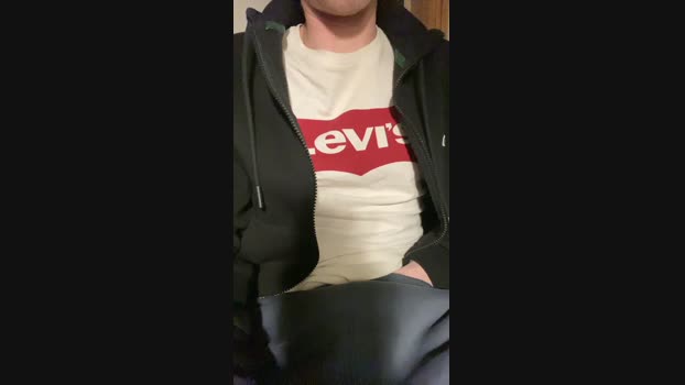 Juju78juju amateur Webcam SHOW @ Cam4 21-01-2025