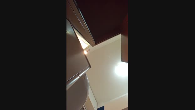 LolloEBibbi sexykitty Webcam SHOW @ Cam4 21-01-2025