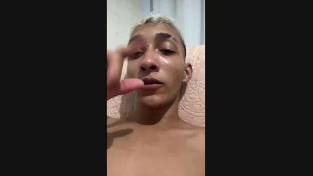 Luizfernandobbz lick Webcam SHOW @ Cam4 22-01-2025